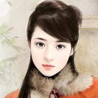 琼花姐