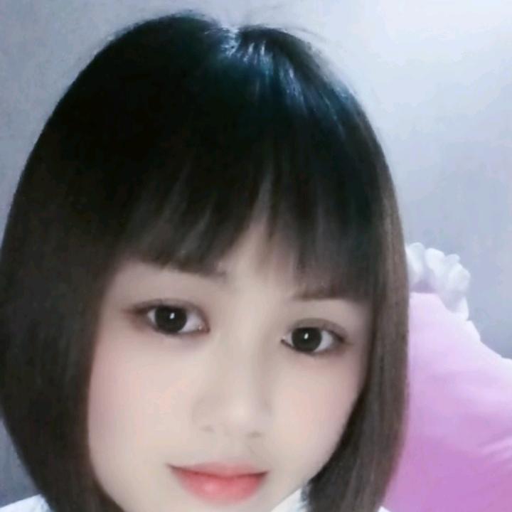 努力就有成果