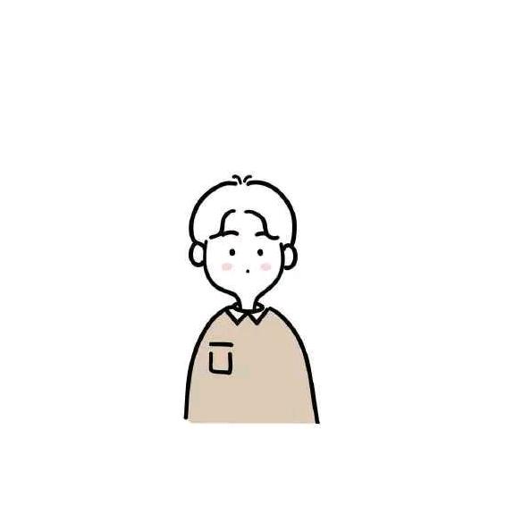 小韩同学🐯