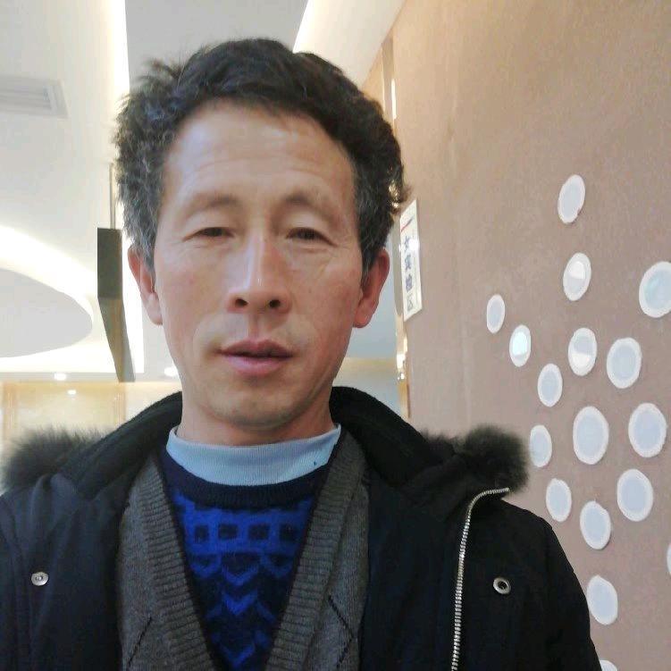 张光伦