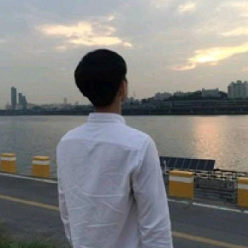｛冰｝