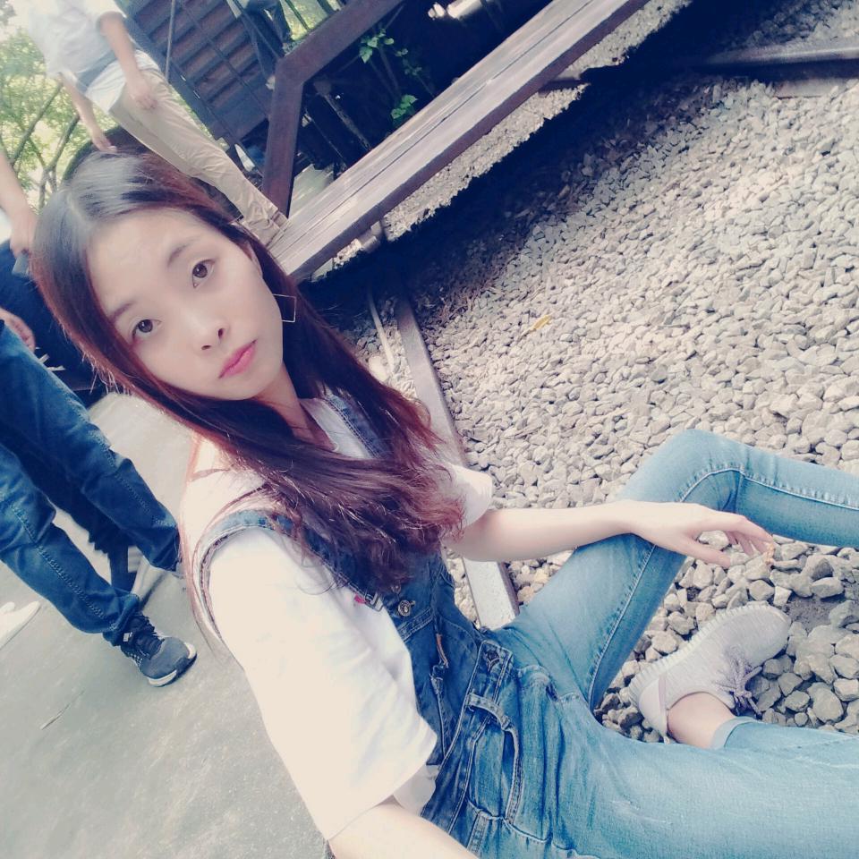 ᥫᩣ໌້ᮨ暴ᩚ富ᩚꦿ꧔ღ᭄好运࿐້