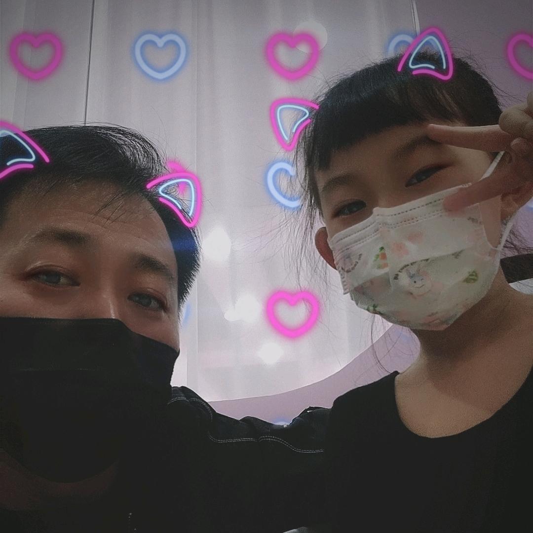 我鹏哥