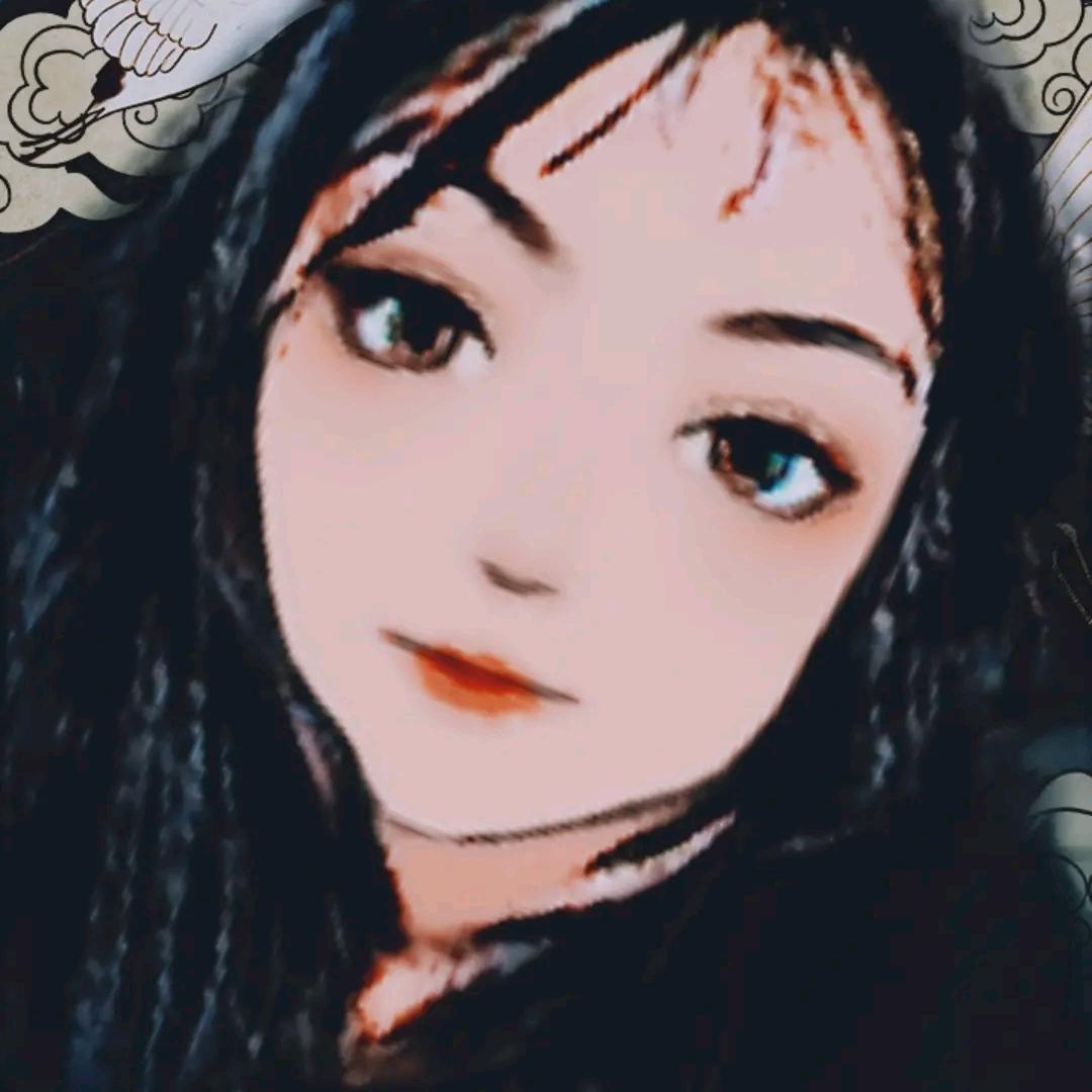 小雅
