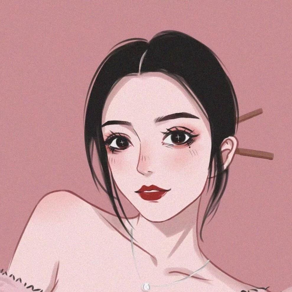 小杨🌈