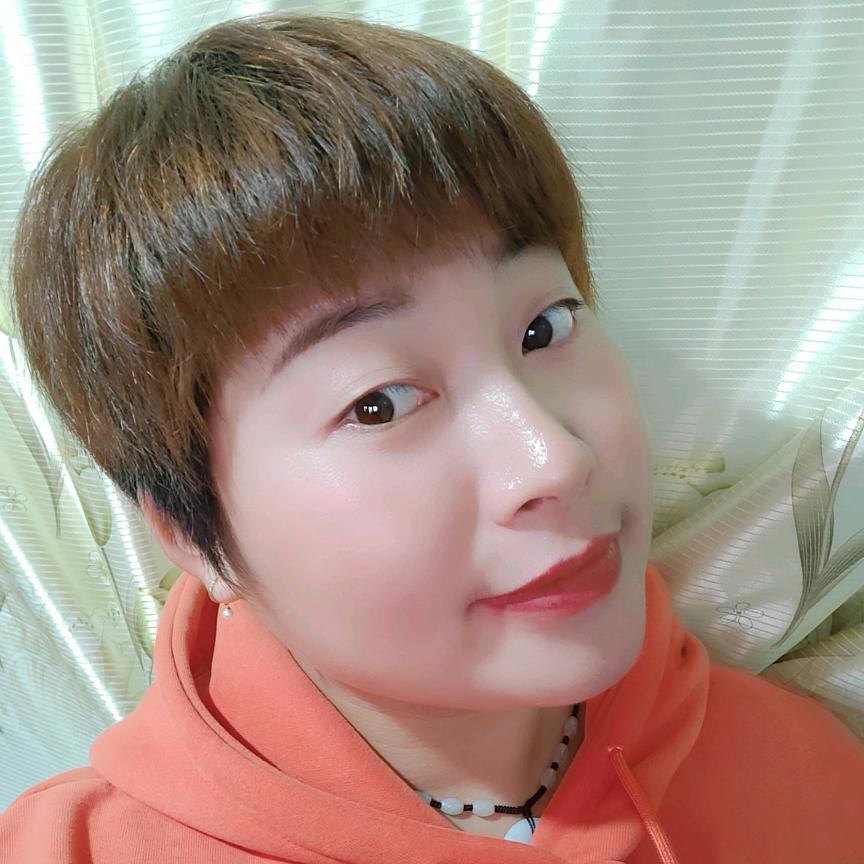 天地盖王胡