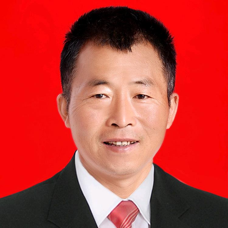 翼城评说白生文