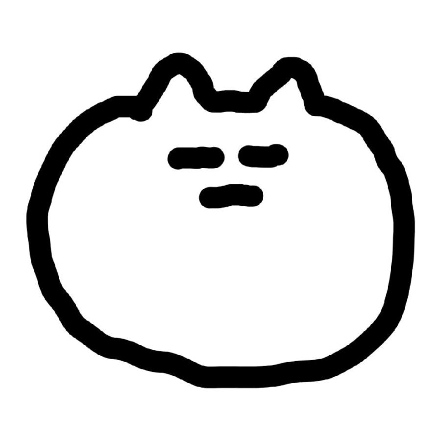 じゃ行きましょ