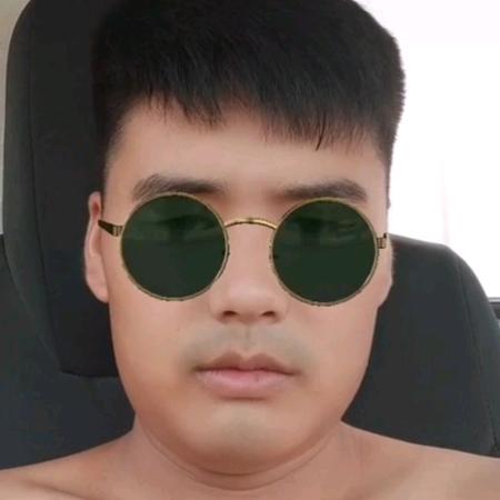 洋洋鲜花
