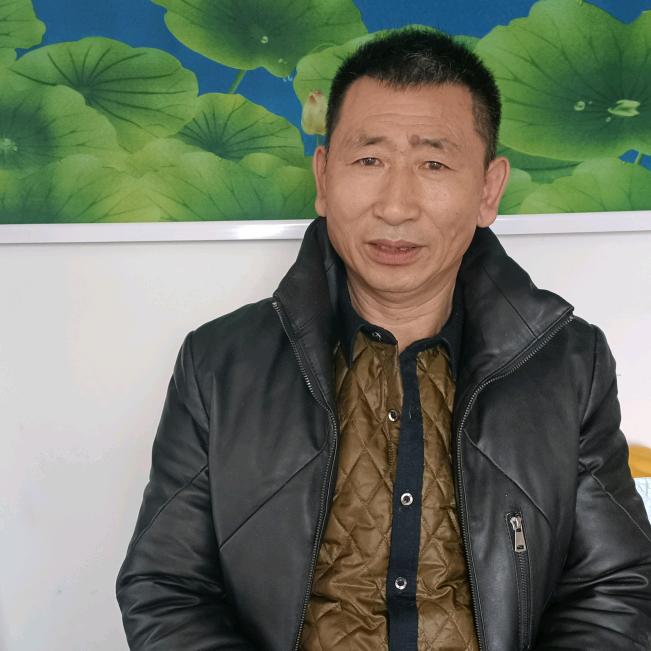 老实人 晚上18:58–21:00直播