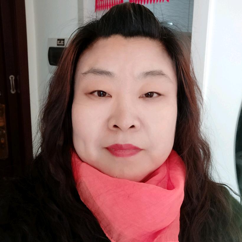 越来越好