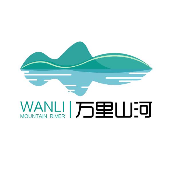 万里山河旗舰店