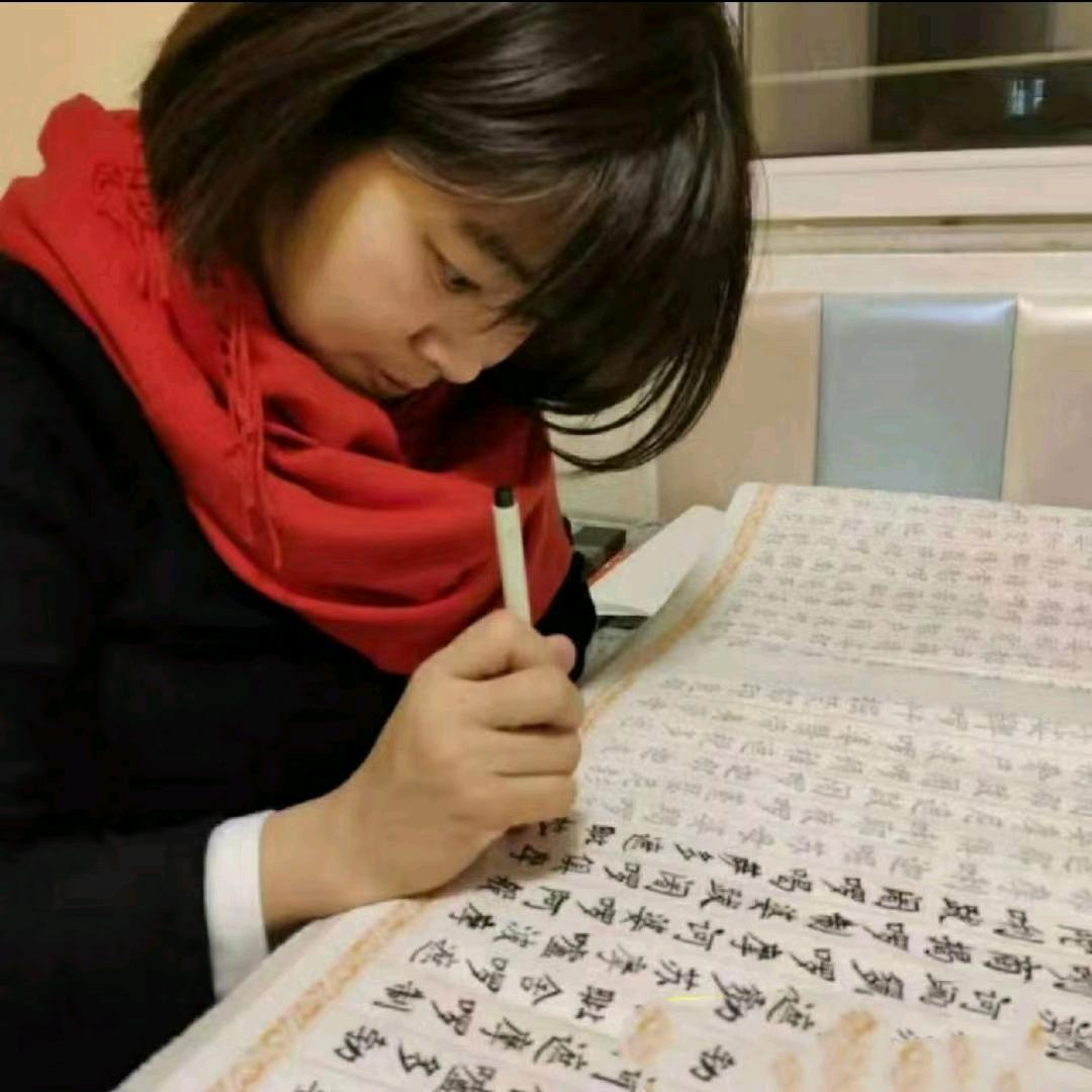 丫丫带你玩