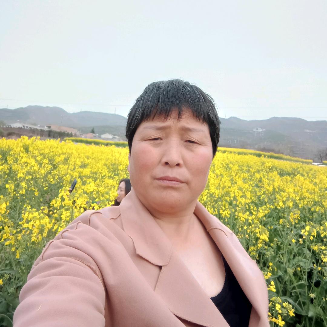宝奶奶