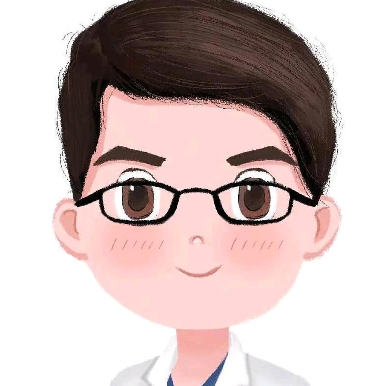 眼视光Jason