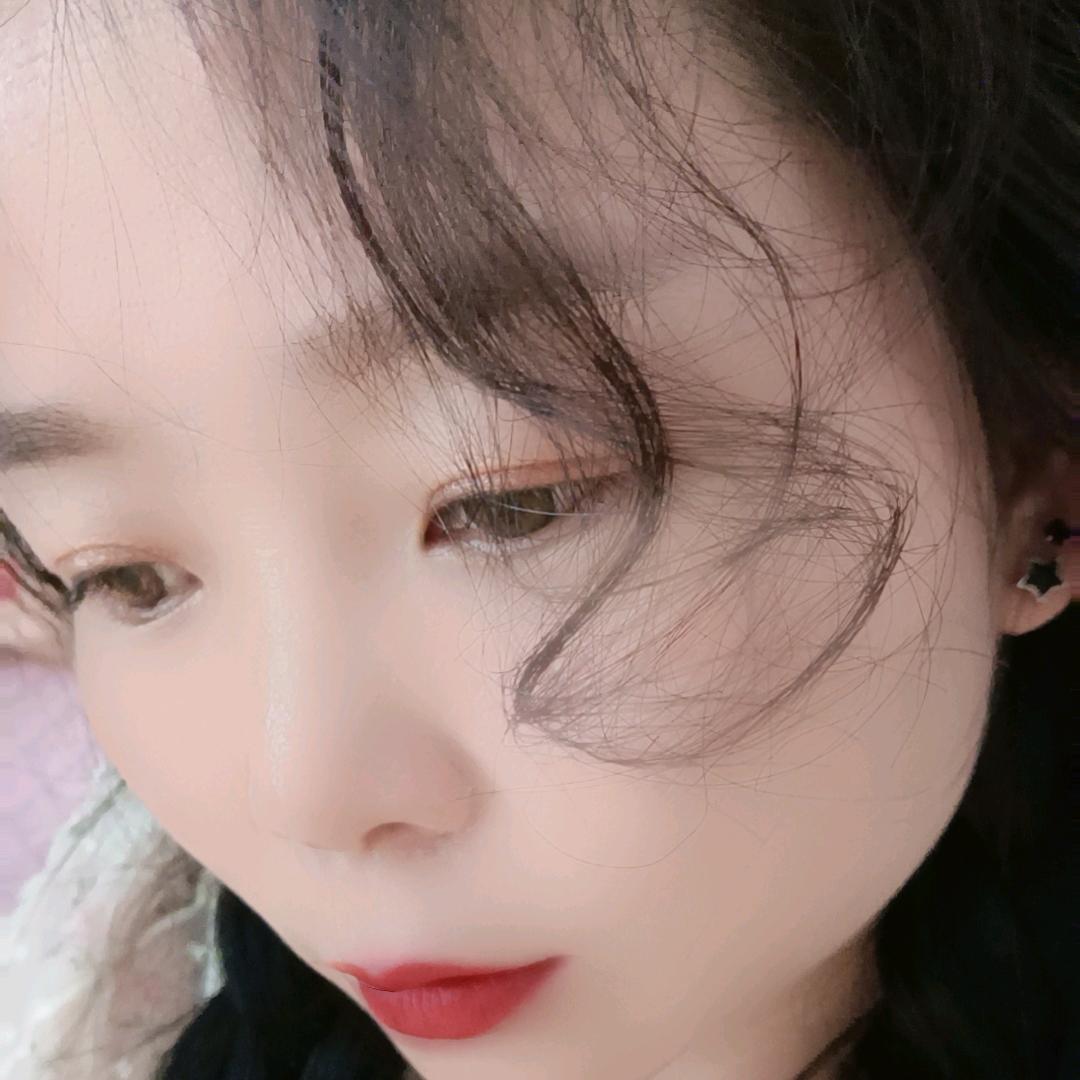 დ᭄ꦿ天王盖地胡꧔ꦿ℘⸙