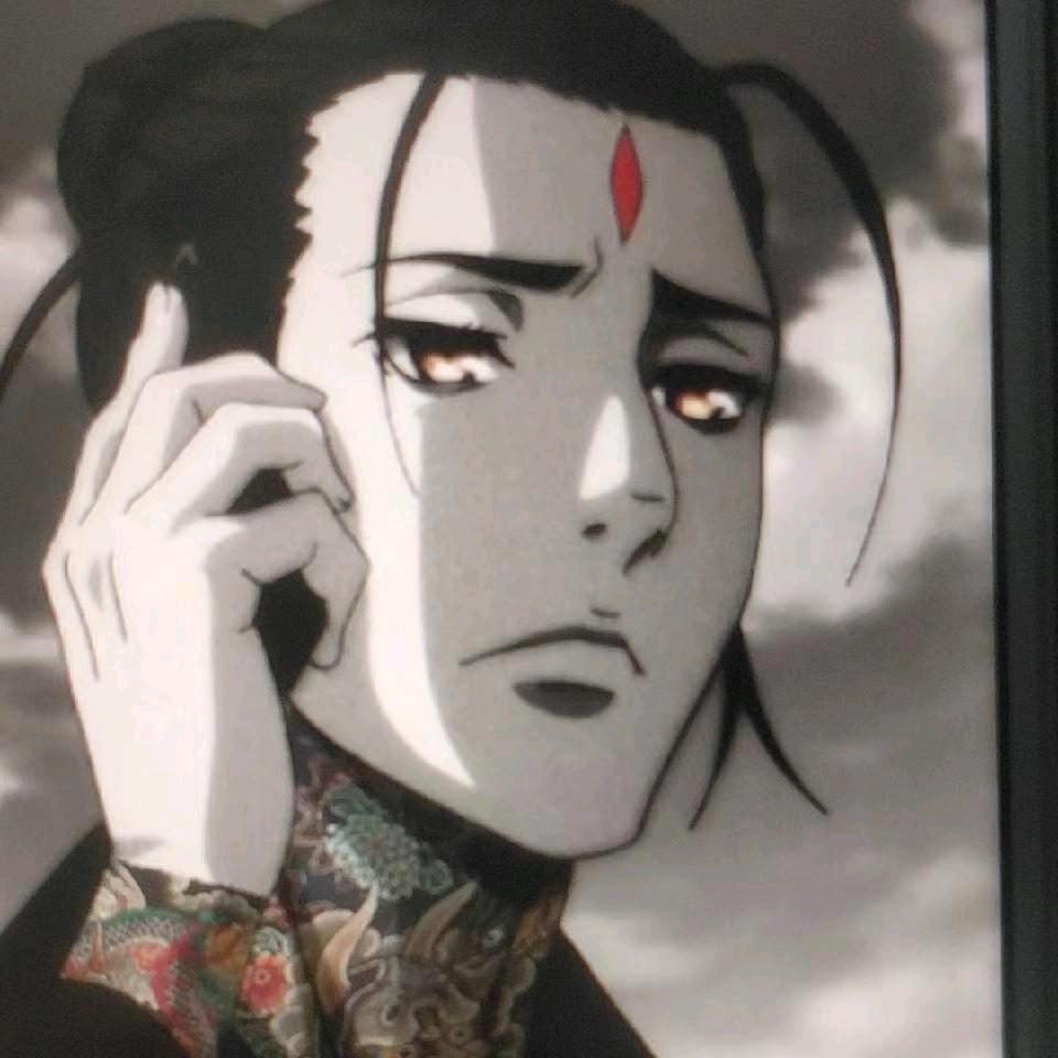 MR_姐夫