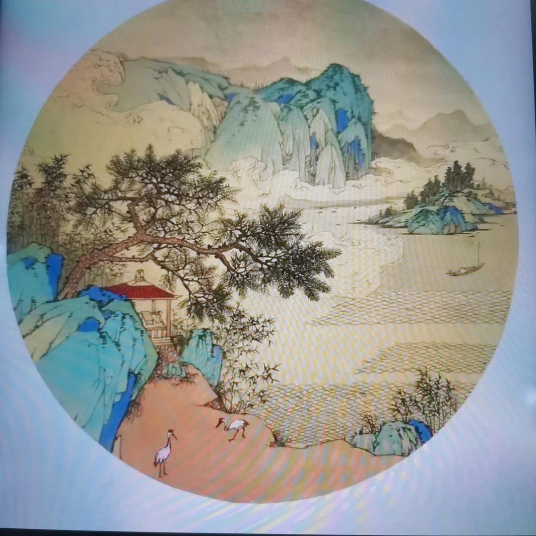 荷风堂