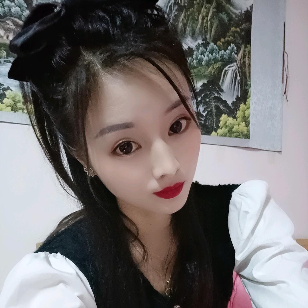 宁缺毋滥😘