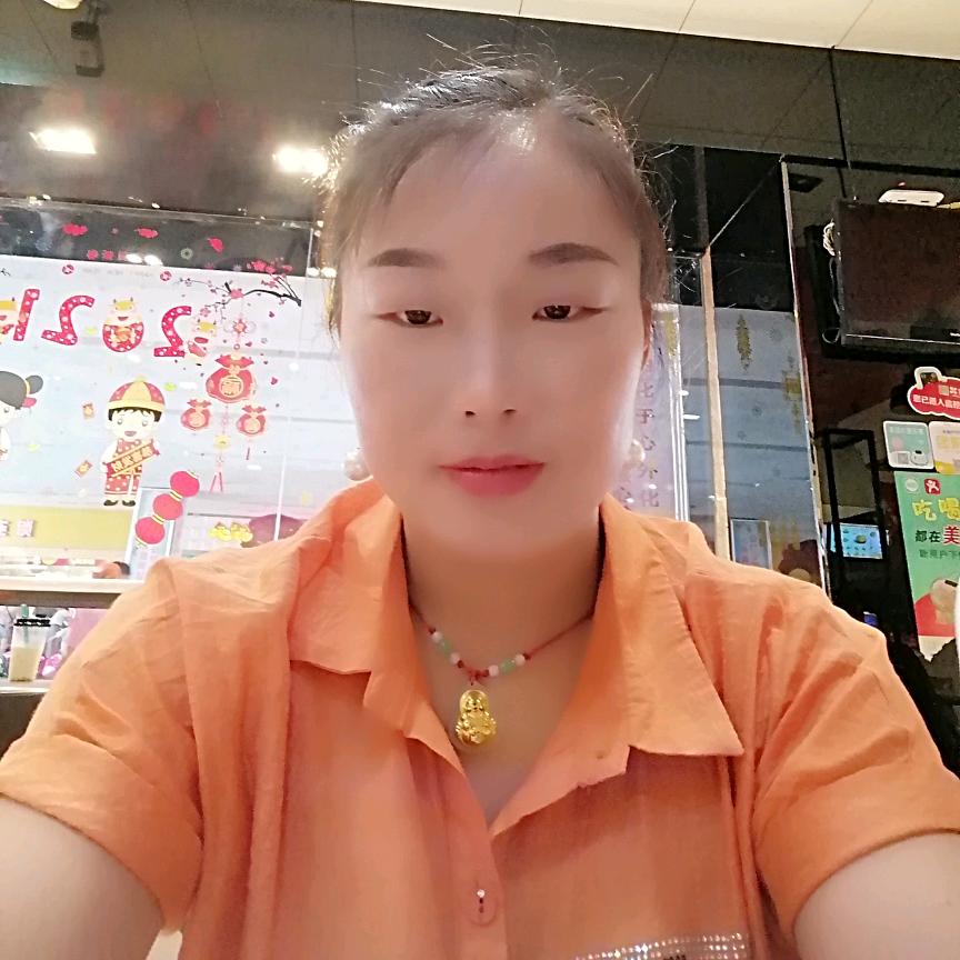 小容