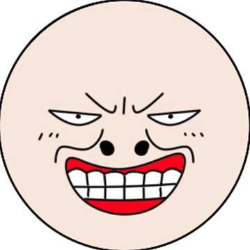 雕丝动漫