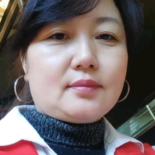 西安荣姐