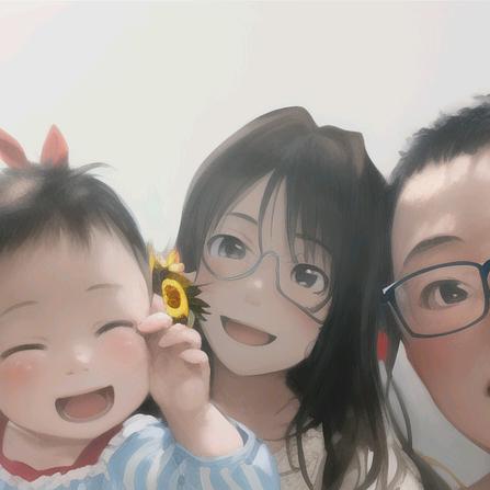 葫芦影视