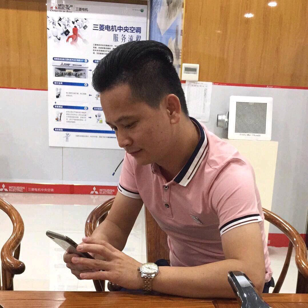医者仁心