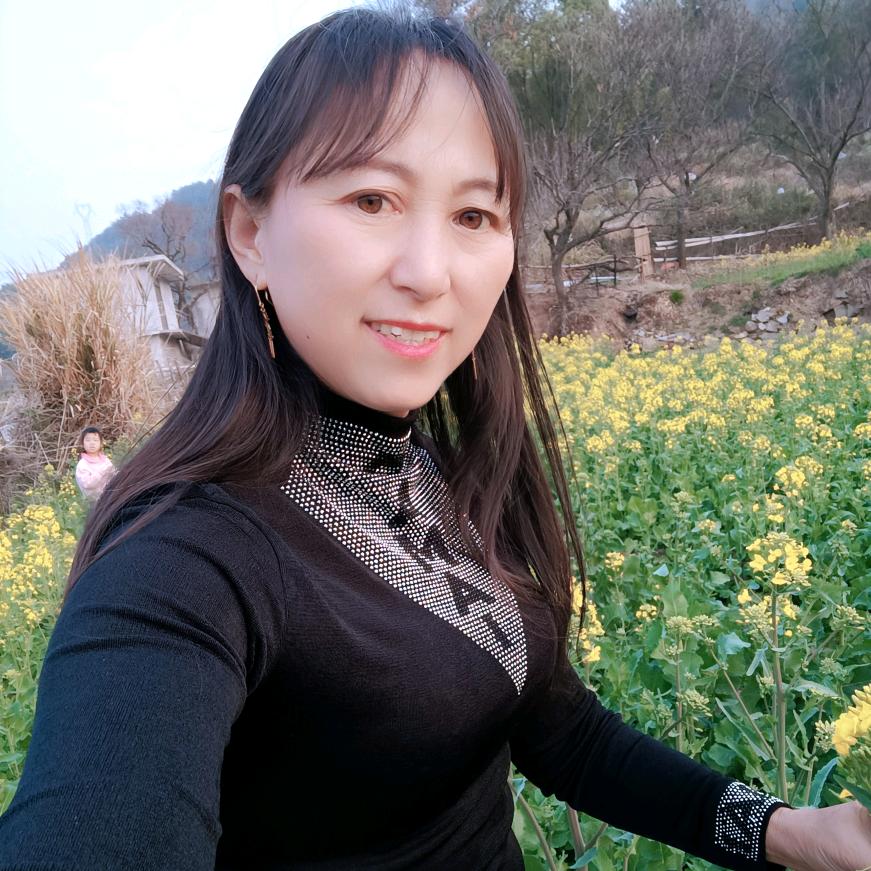 华姐好物