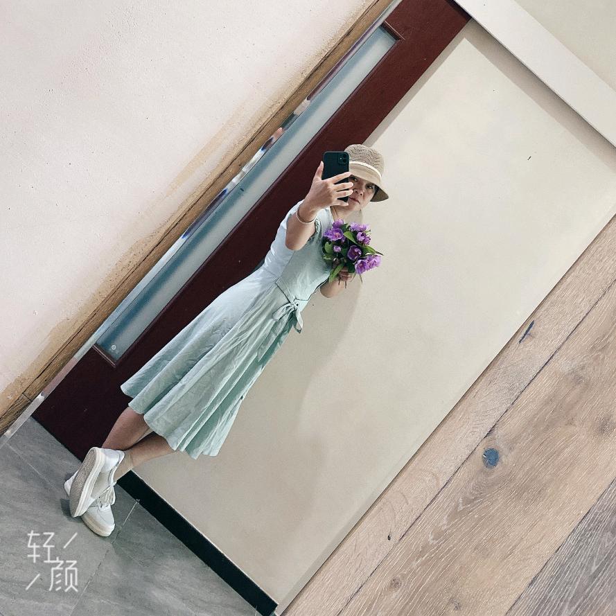芯姐