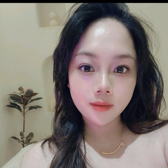 小沙妹A