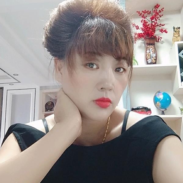 彩铃儿
