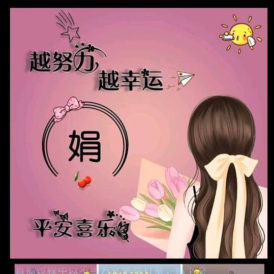 时间煮雨我煮茶