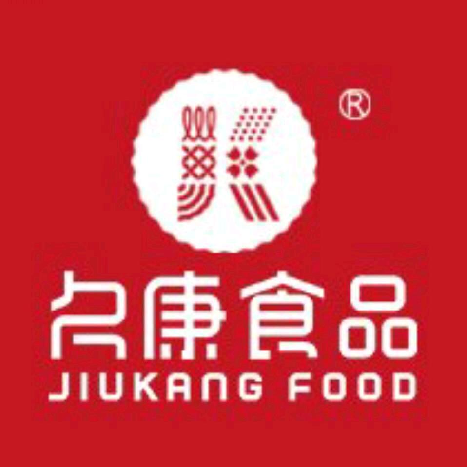 湖北久康食品
