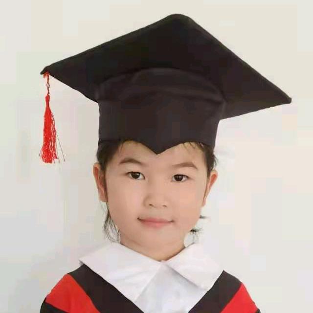 天官赐福（颜）