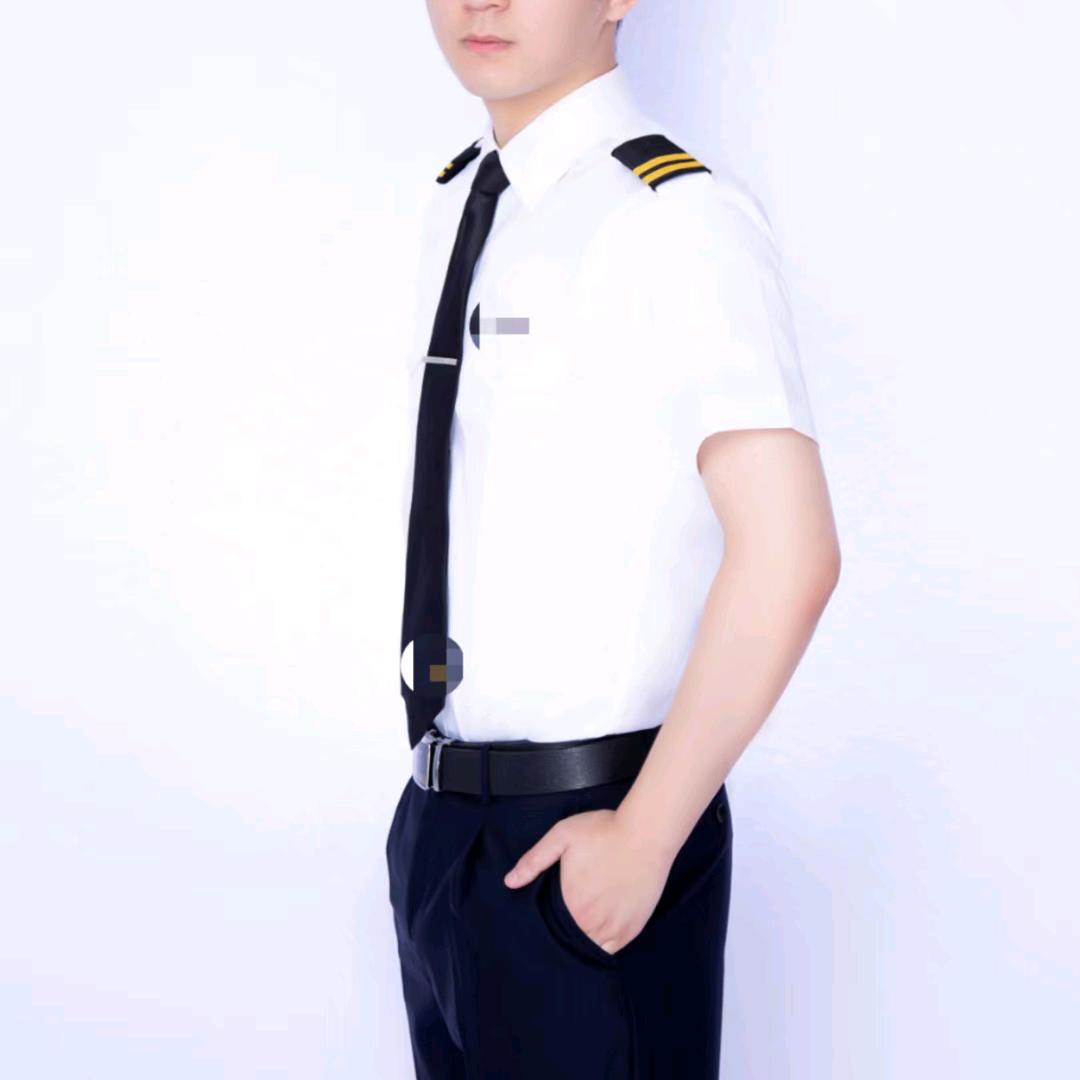 EL🐺小杜小杜