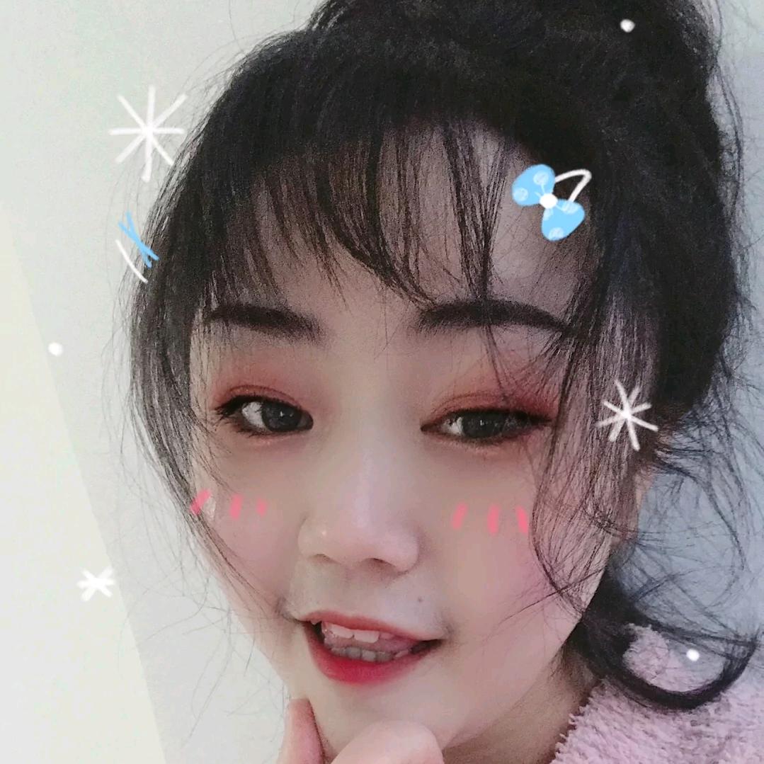 奇梦