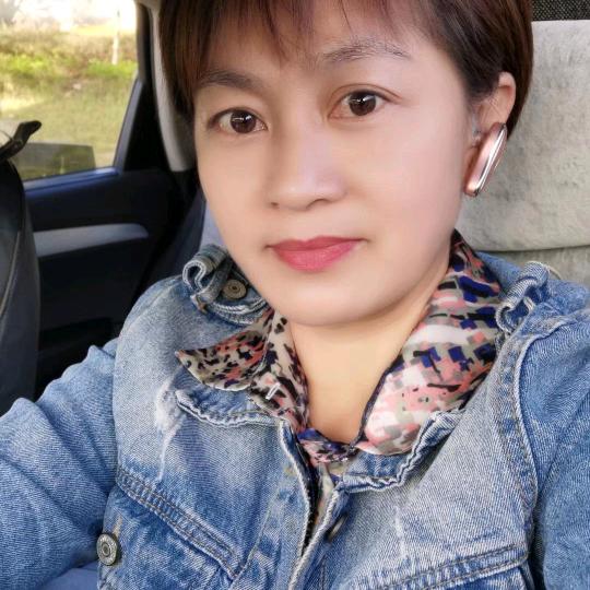 岁月留痕