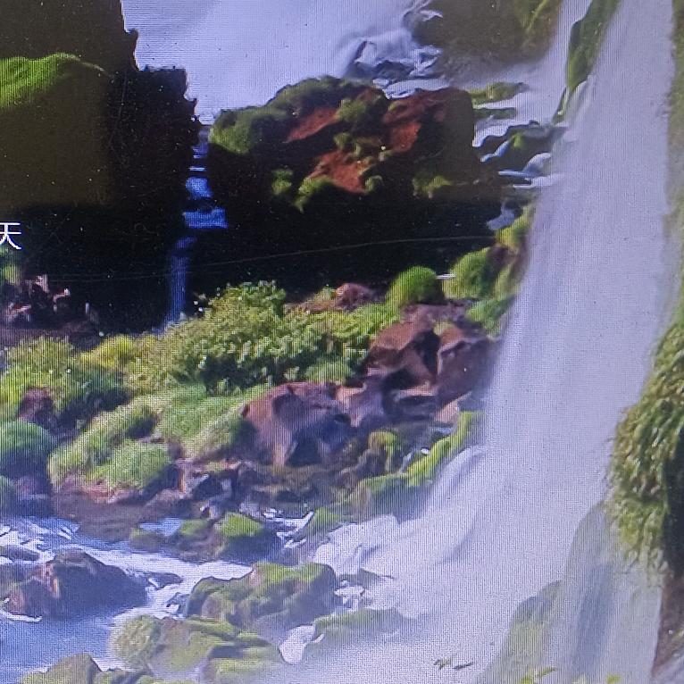 ﻬℒℴѵℯ章先生ꦿ໊ོ°