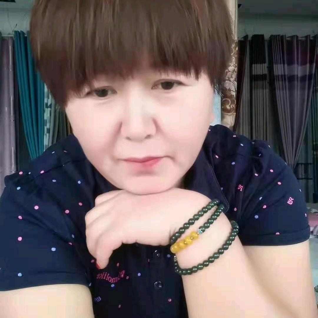 时代窗帘