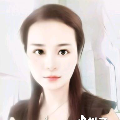 ꧁💞香꧔ꦿ℘᭄ᩚ꯭ᩚ儿💞᭄᪲ᩚ꯭