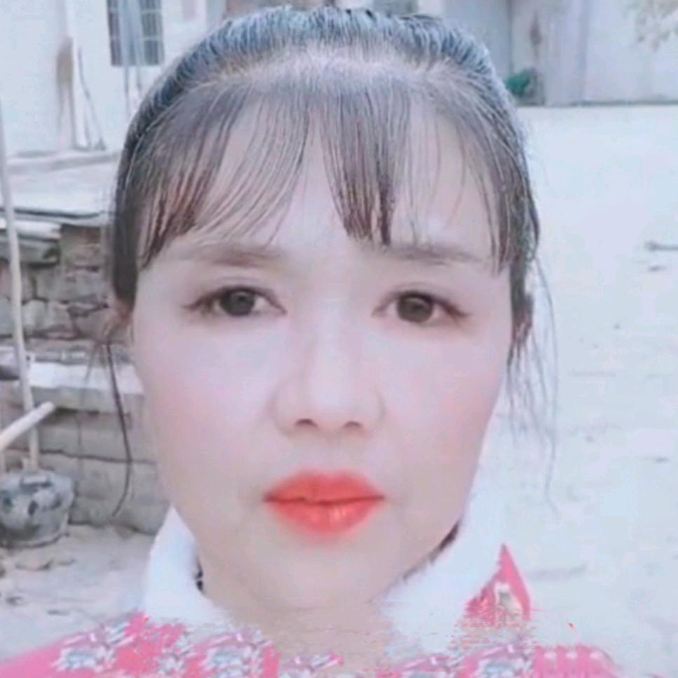翠姐