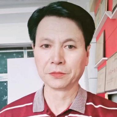 淡泊名利
