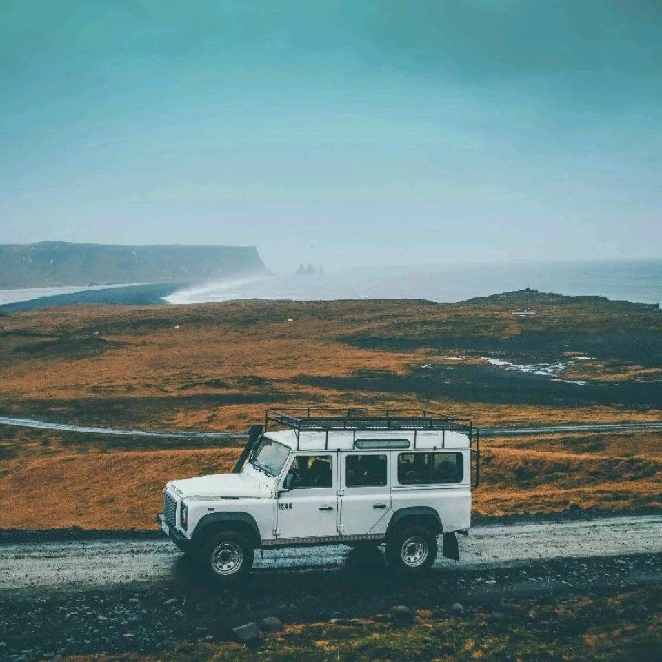 o▬▬▬|▅▅▅▅▅▆▇◤