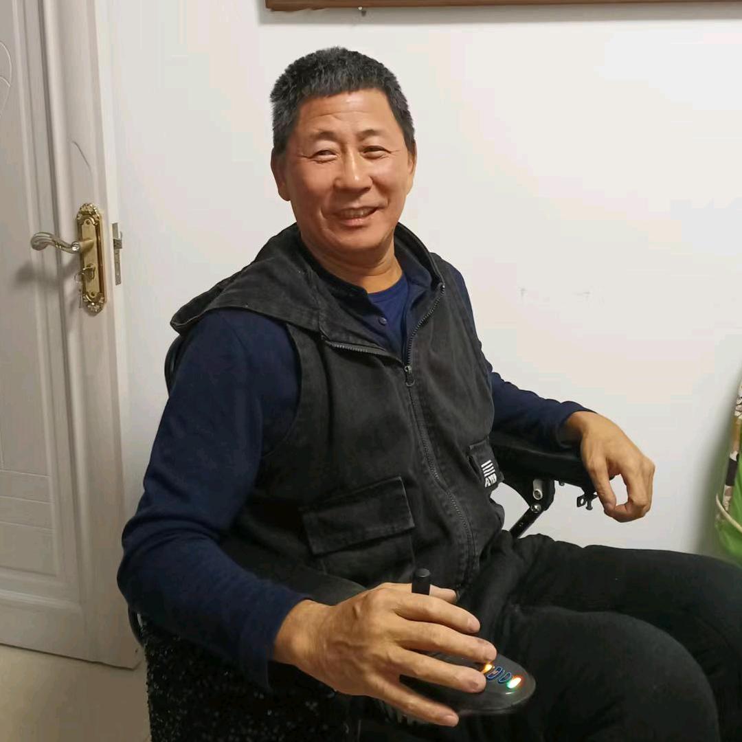 多读好书