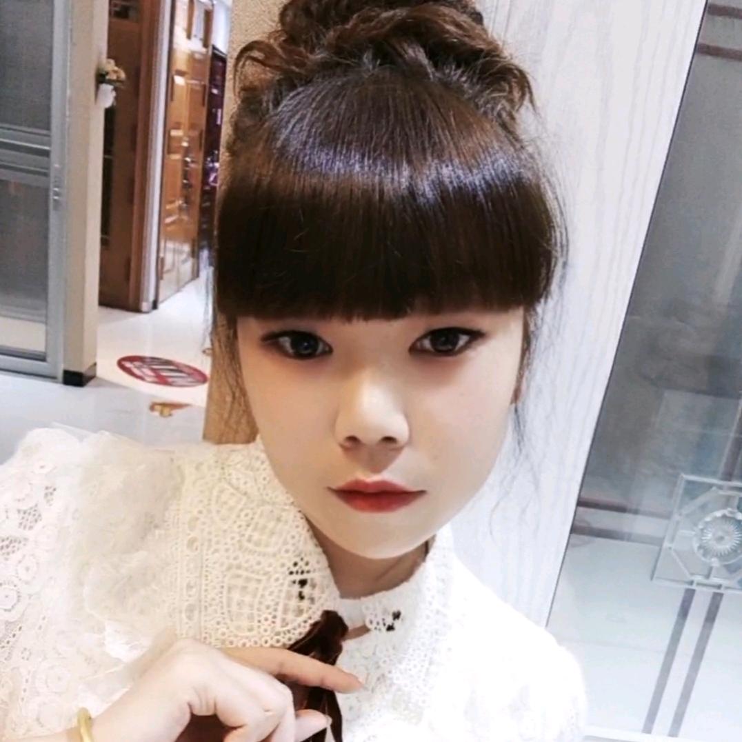 涉县胖妞儿(灵艺鼓舞队)