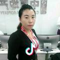 闫婷婷