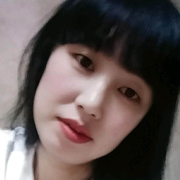 @像风一样自由