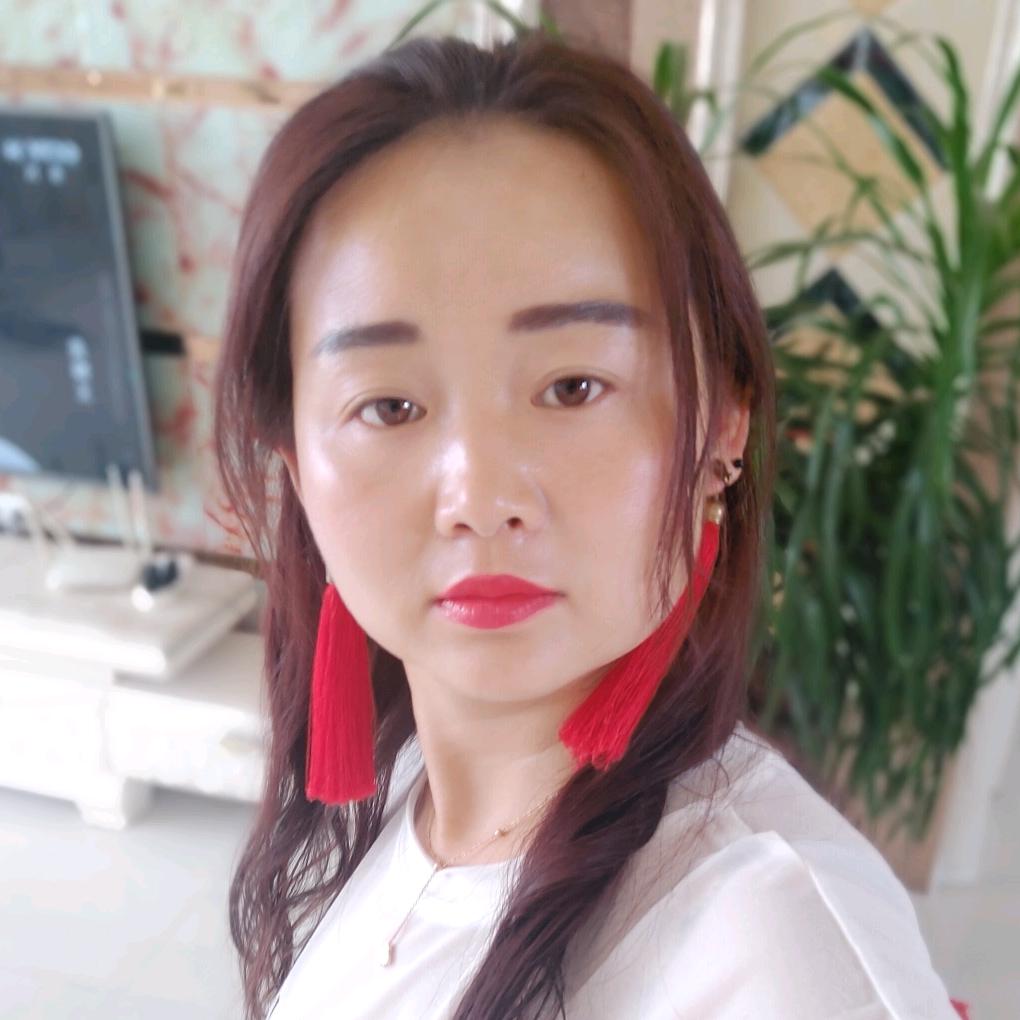 五原人民一条街小高牧区牛羊肉店