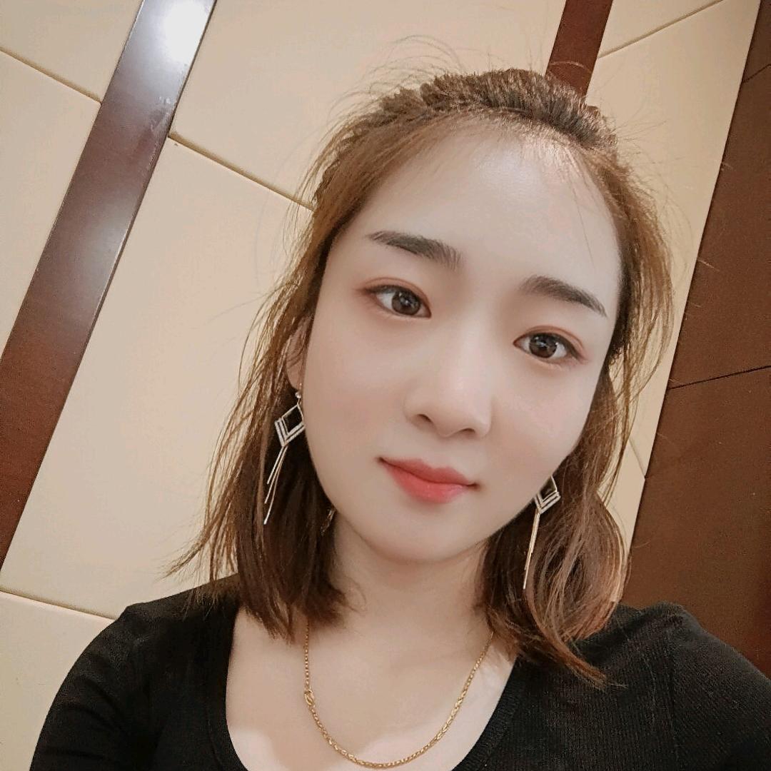 苏州美甲一姐小玲